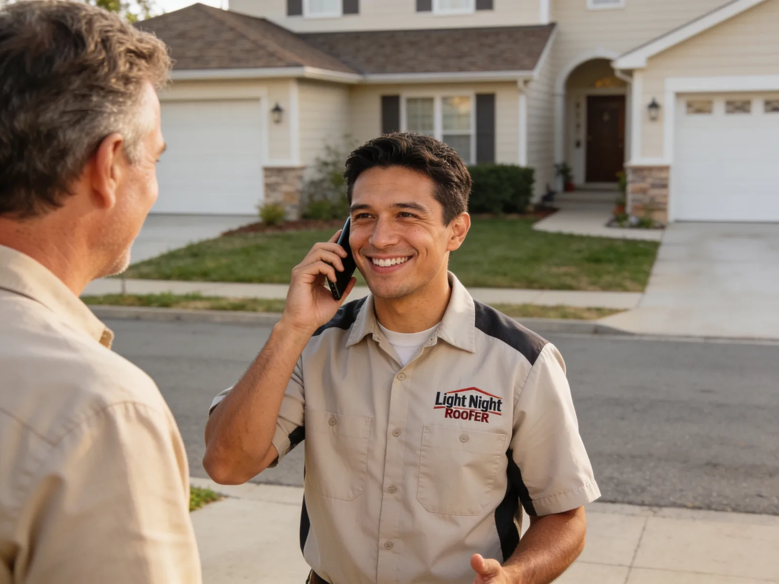 Emergency Roof Repair Dacoma, OK FAQs